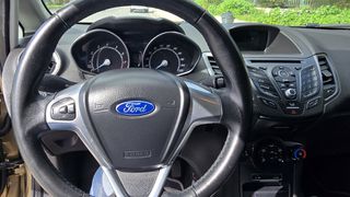 Ford Fiesta 2015 1.0_ECOBOOST_SYNC_EDITION-thumb-11
