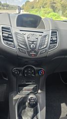 Ford Fiesta 2015 1.0_ECOBOOST_SYNC_EDITION-thumb-15