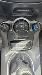 Ford Fiesta 2015 1.0_ECOBOOST_SYNC_EDITION-thumb-16