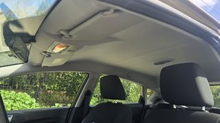 Ford Fiesta 2015 1.0_ECOBOOST_SYNC_EDITION-thumb-19