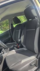 Ford Fiesta 2015 1.0_ECOBOOST_SYNC_EDITION-thumb-20
