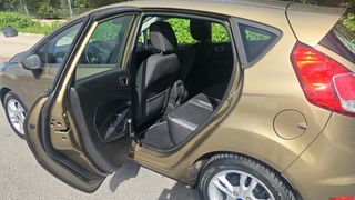 Ford Fiesta 2015 1.0_ECOBOOST_SYNC_EDITION-thumb-21