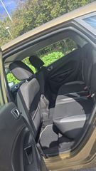 Ford Fiesta 2015 1.0_ECOBOOST_SYNC_EDITION-thumb-22