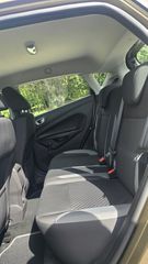 Ford Fiesta 2015 1.0_ECOBOOST_SYNC_EDITION-thumb-23