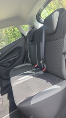Ford Fiesta 2015 1.0_ECOBOOST_SYNC_EDITION-thumb-24