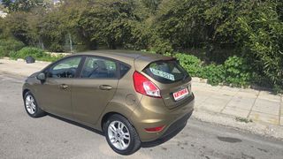 Ford Fiesta 2015 1.0_ECOBOOST_SYNC_EDITION-thumb-25