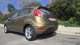 Ford Fiesta 2015 1.0_ECOBOOST_SYNC_EDITION-thumb-26