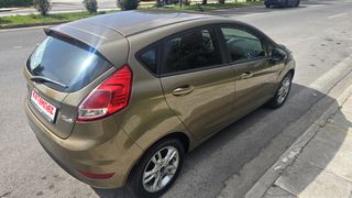 Ford Fiesta 2015 1.0_ECOBOOST_SYNC_EDITION-thumb-27