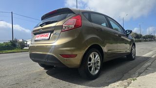Ford Fiesta 2015 1.0_ECOBOOST_SYNC_EDITION-thumb-28