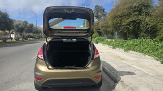 Ford Fiesta 2015 1.0_ECOBOOST_SYNC_EDITION-thumb-30