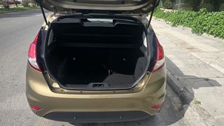 Ford Fiesta 2015 1.0_ECOBOOST_SYNC_EDITION-thumb-31