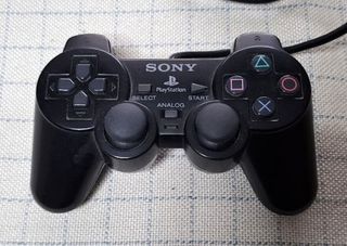 Playstation 2 - Controller