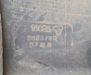 Fiat Cinquecento (900cc)-thumb-3