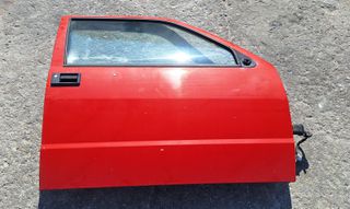 Fiat Cinquecento (900cc)-thumb-4