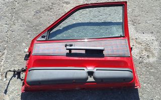 Fiat Cinquecento (900cc)-thumb-5