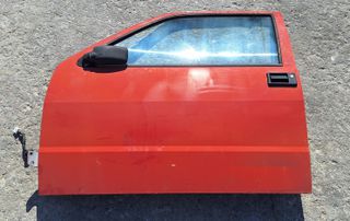 Fiat Cinquecento (900cc)-thumb-6