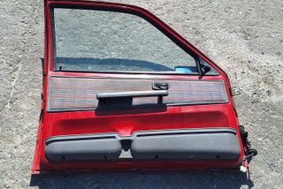 Fiat Cinquecento (900cc)-thumb-7