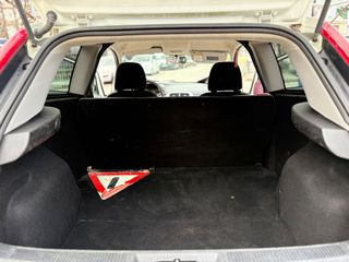 Fiat Punto Evo 2012 1.3 MULTI JET DIESEL EURO 5 Van Προσφορά Έως 09/23-thumb-12