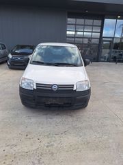 Fiat Panda 2011-thumb-1