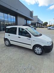 Fiat Panda 2011-thumb-2