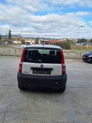 Fiat Panda 2011-thumb-3