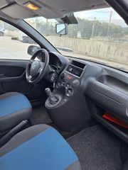 Fiat Panda 2011-thumb-5