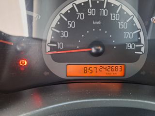 Fiat Panda 2011-thumb-6