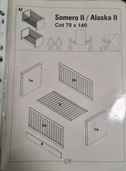βρεφικό κρεβάτι-thumb-2