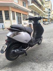 Piaggio ZIP 50 4T 2008-thumb-2