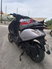 Piaggio ZIP 50 4T 2008-thumb-3