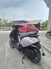Piaggio ZIP 50 4T 2008-thumb-6