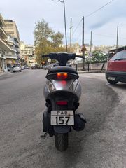 Piaggio ZIP 50 4T 2008-thumb-8