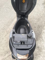 Piaggio ZIP 50 4T 2008-thumb-9