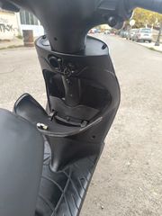 Piaggio ZIP 50 4T 2008-thumb-10