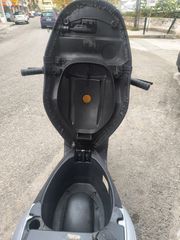 Piaggio ZIP 50 4T 2008-thumb-11