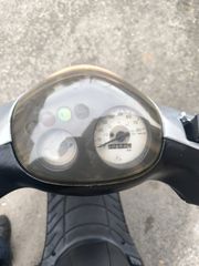 Piaggio ZIP 50 4T 2008-thumb-12
