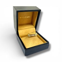 Δαχτυλίδι 18k με Μπριγιαν-thumb-3
