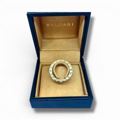 Δαχτυλίδι 18k με Μπριγιαν-thumb-4