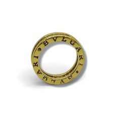 Δαχτυλίδι 18k με Μπριγιαν-thumb-7