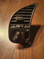 Διακόπτης φώτων bmw e 36-thumb-1