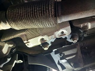Κλούβα Mercedes-Benz 2020 VITO 114   ME RAFIA-thumb-7