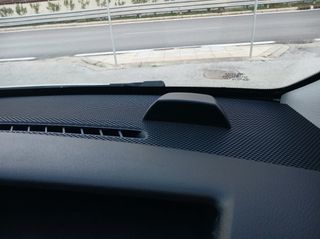 Κλούβα Mercedes-Benz 2020 VITO 114   ME RAFIA-thumb-23