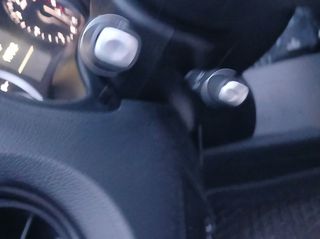Κλούβα Mercedes-Benz 2020 VITO 114   ME RAFIA-thumb-35