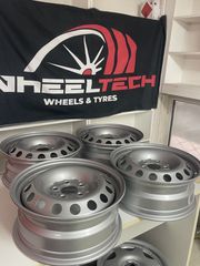 MERCEDES VITO 6.5x16-thumb-1