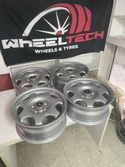 MERCEDES E CLASS 211 7x16-thumb-1