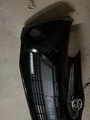 Toyota Aygo 2012-14 ΓΝΗΣΙΟΣ!!