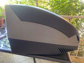 Ψυγείο 12v-thumb-4