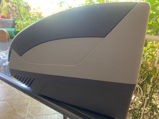 Ψυγείο 12v-thumb-5