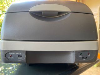 Ψυγείο 12v-thumb-6