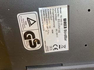 Ψυγείο 12v-thumb-7